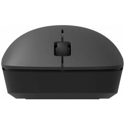 Мышь беспроводная Xiaomi Wireless Mouse Lite XMWXSB01YM (BHR6099GL)-2