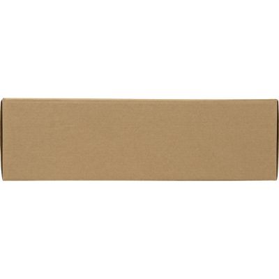 Коробка подарочная Zand XL, крафт-3