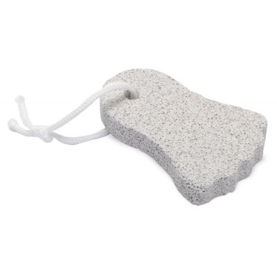 Набор Enjoy для ванны (мочалка, губка, пемза)-2