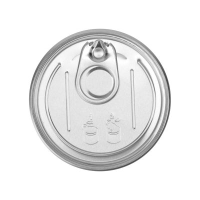 Сувенирный набор Миндаль в шоколадной глазури-3