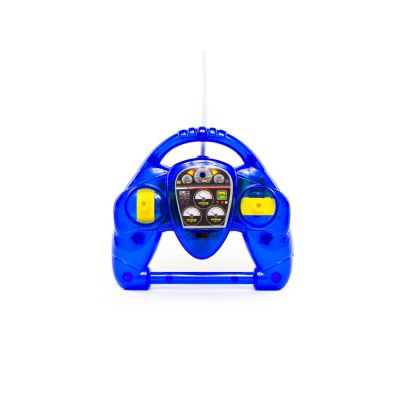 Радиоуправляемый катер HIPER MONACO-6