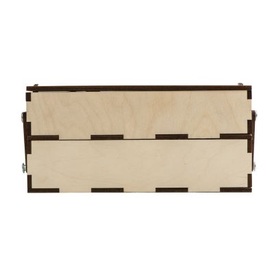 Набор для водки Матрица-5