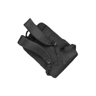 RIVACASE 8267 black рюкзак для ноутбука 17.3 / 6-9
