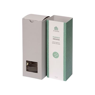 Аромат для дома Sweet almond, стандарт-5