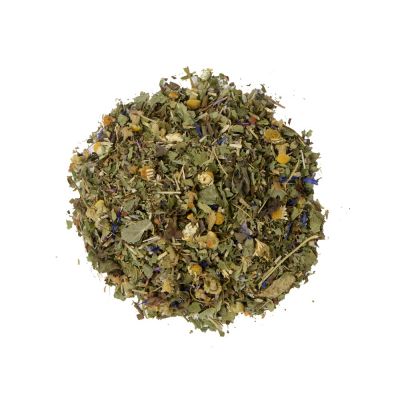 Чай Вечерний травяной,40 г-2