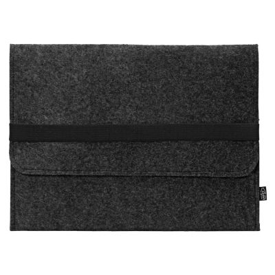 Чехол из фетра Cover для ноутбука 15.6-3