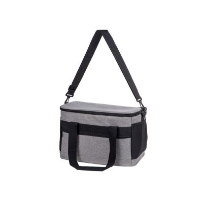 Сумка-холодильник Planar, светло-серый-1