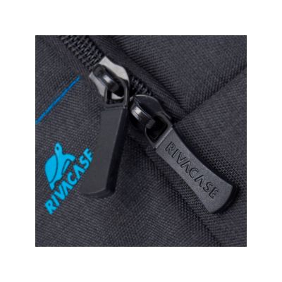 Сумка для ноутбука 13,3 7520, черный-11