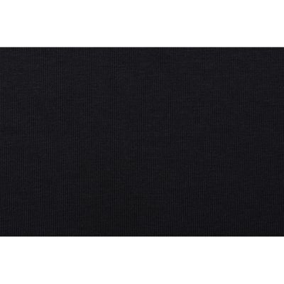 Футболка HD Fit короткий рукав с эластаном, темно-серый-9