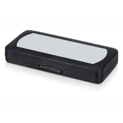 Футляр для ручки-1