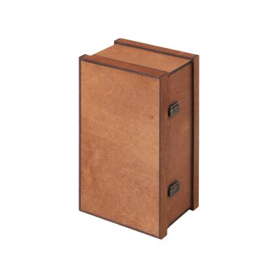 Коробка для подарочный набор для вина Cotes de Toul-2