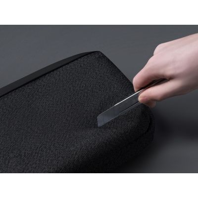 Сумка-слинг Snapsling, серый-7