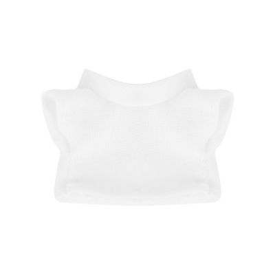 Брелок Собачка Брейди-2