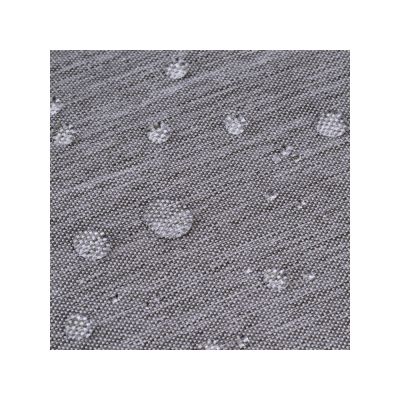 RIVACASE 7562 grey/mocha рюкзак для ноутбука 15.6, серый/кофейный-12