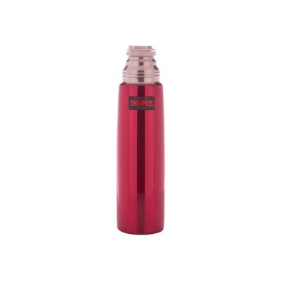Термос из нерж. стали тм THERMOS FBB-1000 Red-4