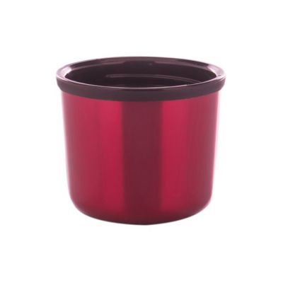 Термос из нерж. стали тм THERMOS   FBB-500 Red-12