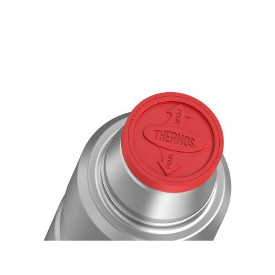 Термос из нерж. стали тм THERMOS SK2000 RCMS King 0,47L-4