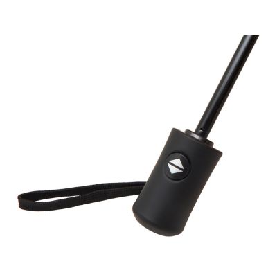 Зонт складной с возможностью полноцветной печати-3