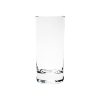 Стакан для воды Highball, 285 мл-1