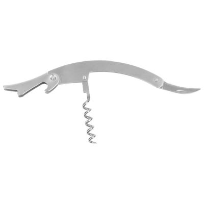 Штопор Vivien-1