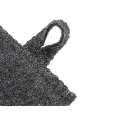 Подарочный набор для бани и сауны Healing-13