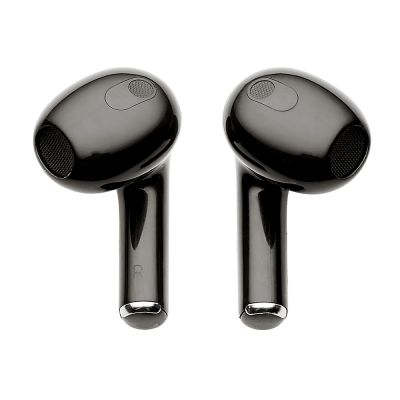 Беспроводные наушники TWS Ironwood N3-10