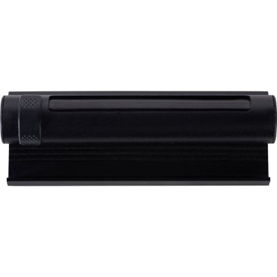 Парковочная табличка Frontpark, черный-2