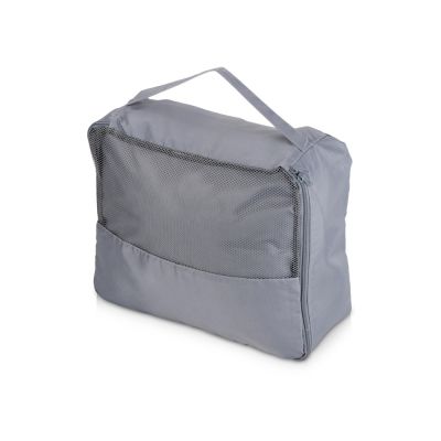 Органайзер для одежды Easy traveller-0