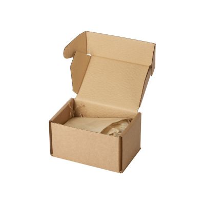 Набор свечей на подставке Posh-8