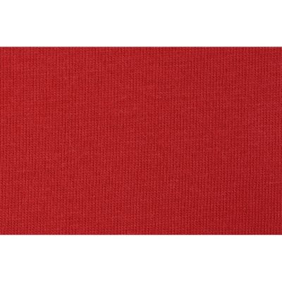 Футболка Heavy Super Club женская, красный-11