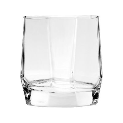 Набор для виски: 1 бокал, 3 камня, мешочек, коробка-3