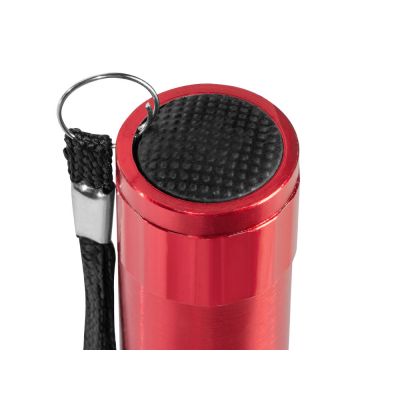 Фонарь Scotty, красный-2