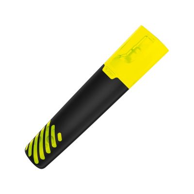 Жидкий текстовый выделитель LIQEO HIGHLIGHTER, желтый-0