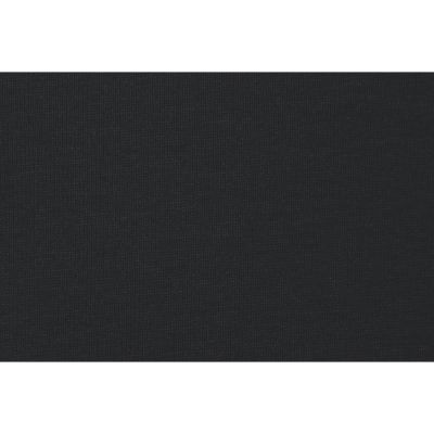 Футболка Heavy Super Club мужская с V-образным вырезом, темно-синий-11