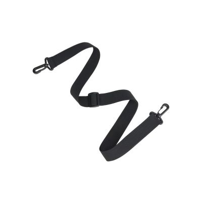 RIVACASE 8036 black сумка для ноутбука 15.6-16 / 12-9