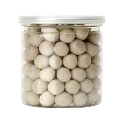 Сувенирный набор Черника в йогуртовой глазури-2