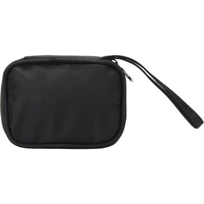 Подарочный набор Nathom с повербанком-4