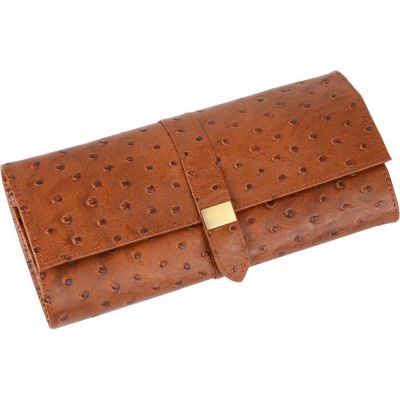 Футляр для драгоценностей Champ-0