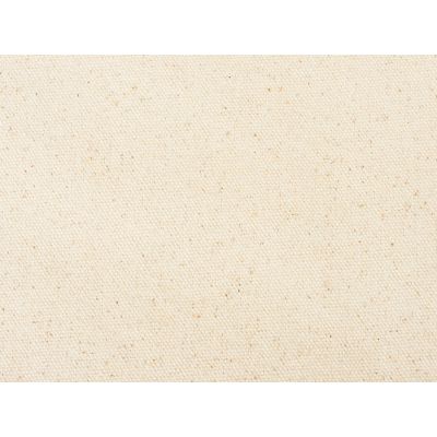 Сумка-шоппер Vest из хлопка 340 г/м2, натуральный-3