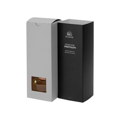 Аромат для дома Sandalwood, премиум-5