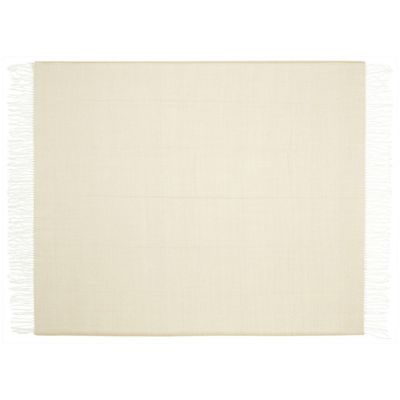 Летнее одеяло Zinnia, бежевый-1