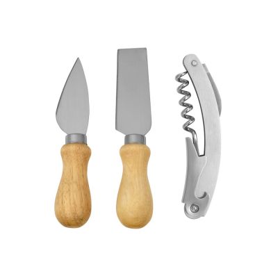 Набор Mino для вина и сыра (Р)-5