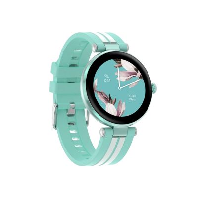 Смарт-часы CANYON Semifreddo SW-61, мята-2