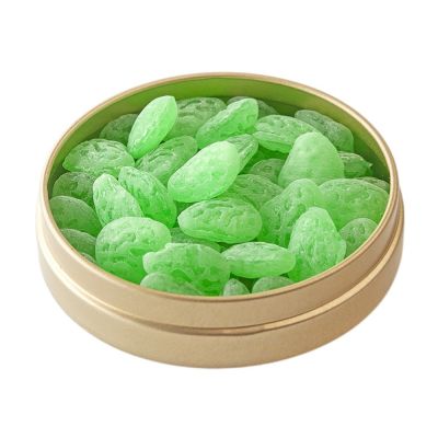 Ж/б монпансье СУГРЕВЪ яблоко-1