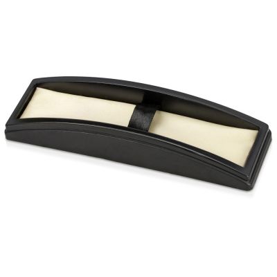 Футляр для ручки Морле, черный (Р)-1