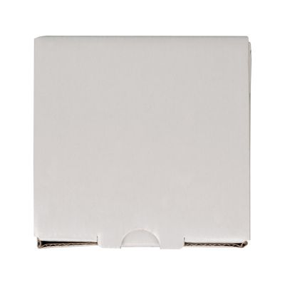 Коробка Camo, белый-3