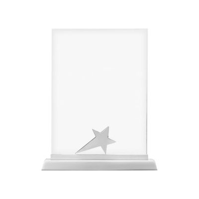 Награда Whirlpool, стекло, металл, в подарочной упаковке-1