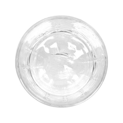 Набор для виски на бамбуковой подставке Boulevardier-8