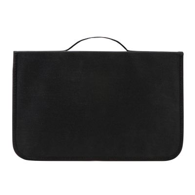 Набор для барбекю Terra из 6 предметов, с разделочной доской-12