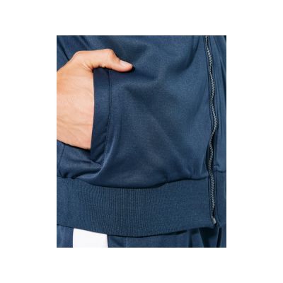 Спортивный костюм Creta, нэйви-14